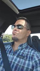 “Simply shine your light