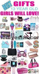 Geschenkideen Madchen Top Modische Kleider Teenager Madchen Geburtstag Geschenke Fur Teenager Coole Geschenke