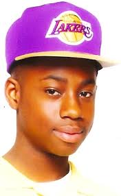 Temple & Sons funeral directors