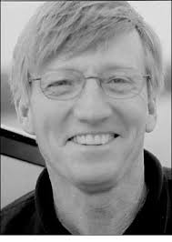 Ronald Pung Obituary