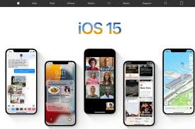 Ios 15 is packed with new features that help you connect with others, be more present and in the moment, explore the world, and use powerful there is so much rich information in your photos, from memorable places you've visited to handwritten family recipes. Vegluxcwjzbpdm