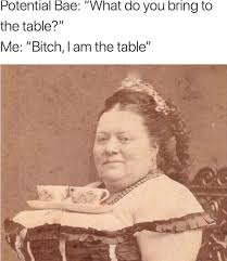 Pin On Funny