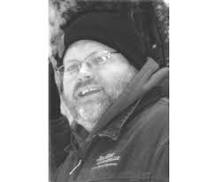 Ralph Mettler Obituary (1972