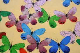 Image result for Rue des CHANDELIERS