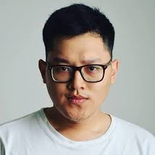 Samuel Dimas Suryono