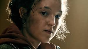 Easter Eggs You Missed In The Last Of Us Season 1