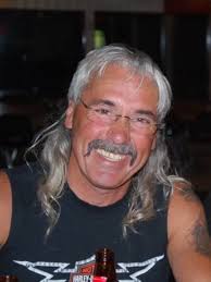 Laferriere, Andre Joseph