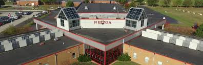 Neoga CUSD 3