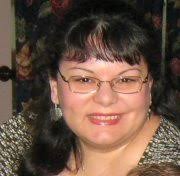 Kraken Hunters (Tales of the Crypto-Hunter, #3) by Rick Gualtieri