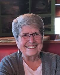 me & my best friend give eachother advice & then neither one of us listens 