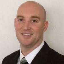 Dr. David Slottje Jr., MD