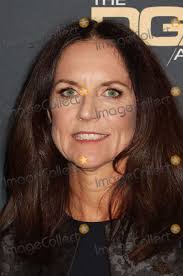 Anne Renton Pictures and Photos