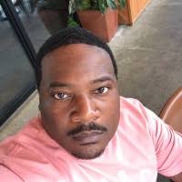 40+ "Jonathan Brice" profiles