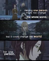 Pin On Anime Quotes 4