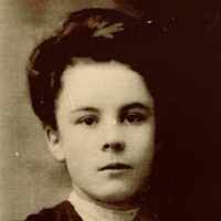 Nettie Lenora Timpson (1887–1949)