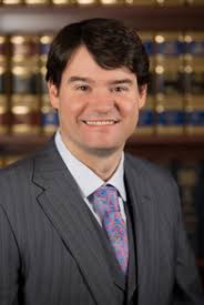 Hardison & Cochran, 327 Dick St, Ste 101, Fayetteville, NC 28301, US