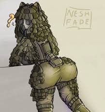 Stalcraft hentai videos, GIFs, and images | Rule 34 App