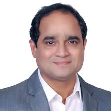 patientcentricity #patientcentricity #stakeholders #pharmaceuticalindustry  #patientcentricity #digitalhealth