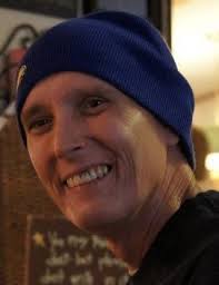 Obituary information for Michael Steven Pappan