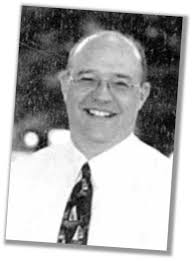 SpecialCon ven Edition