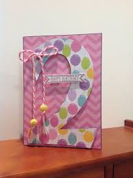 Business card by an :designer for adam ventura. Old Birthday Cards Girl Birthday Cards Kids Birthday Cards