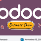 Odoo Business Show  - Kampala event image