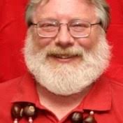 Remembering Washington High School