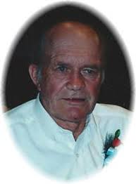 Robert George Soltis Obituary December 22, 2015