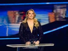 Последние твиты от linda hakeboom (@lindahakeboom). Linda Hakeboom Maakt Zich Op Voor Medische Mallemolen Na Ontdekking Borstkanker Show Gelderlander Nl
