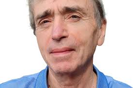 A local historian casts his eye over the story of Camp 61 at Wynols Hill in  Broadwell