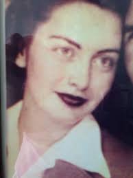 Can this be made in color and sharpened up?