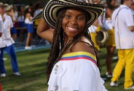 Select this result to view ingrid valencia's phone number, address, and more. Ingrid Valencia La Carta Fuerte Para Lograr Oro En Barranquilla Alerta Tolima