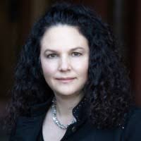 20+ "Susan Ganz" profiles