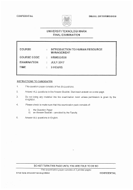 Kanun keseksaan pdf 2018 bahasa melayu. Hsg9migmpzkuhm