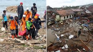 A wide variety of tsunami 2020 options are available to you, such as sports park. Tsunami 9news Latest News And Headlines From Australia And The World