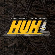 Deshuesadero Huhi Mérida