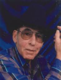 Obituary information for Lawrence C. Curtis