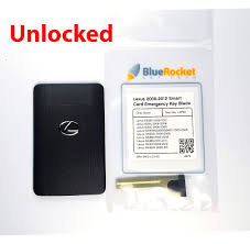 Backed by lexus's warranty, car keys restore factory performance. Lexus Smart Card Key Hyq14abb Refurbished