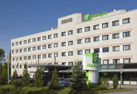 21 holiday inn jobs available in colorado springs, co on indeed.com. Holiday Inn Helsinki Vantaa Airport An Ihg Hotel Vantaa Aktualisierte Preise Fur 2021