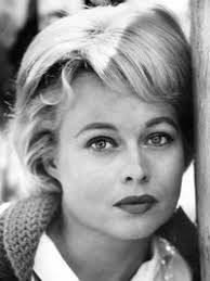 Mara of the Wilderness