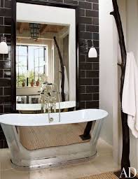 Info@mckb.com more contact details ». 39 New York Bathrooms Ideas Bathroom Design Beautiful Bathrooms House Design