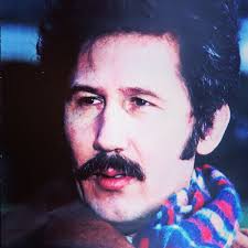 Marin Sorescu, el gran poeta rumano que ha traducido Omar Lara para Círculo  de Poesía. 🇷🇴 https://t.co/Mwdv8xmgEL