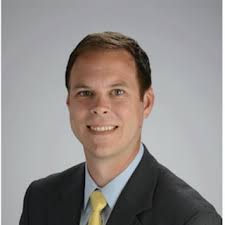 Dr. Walter Conner, MD