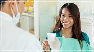 It is advisable to avoid smoking after tooth extraction, but in case you do, wait at least 48. 7 Ways To Prevent Dry Sockets