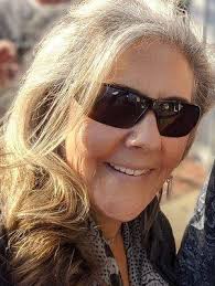 Bilancio, 1011 A St, San Rafael, CA 94901, US