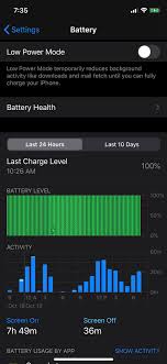 Iphone Xs Battery Case No Joke A Life Saver Phone Is Always At 100 Even With Heavy Gaming And Reddit Use Lol I Ve Heard People Have Had Issues With It But I Ve