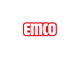 We did not find results for: Emco Bad Gmbh Co Kg Products Catalogues And More Archello