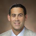 Dr. David Raben, MD, Radiation Oncology