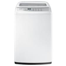 Washing machine something about us. Wa90f5s2 Samsung Top Load Price In Pakistan
