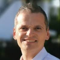 60+ perfis com “Janota”